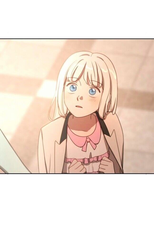 Cap 9 página 56