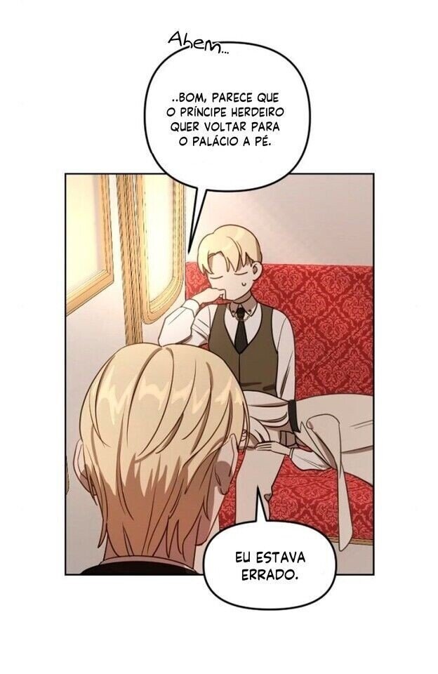 Cap 9 página 6