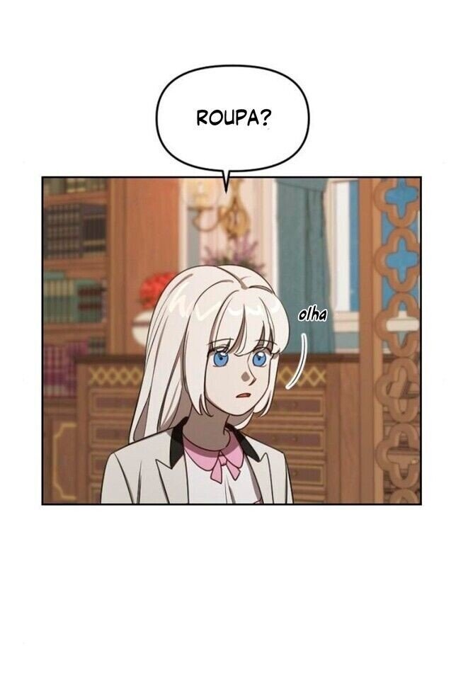 Cap 9 página 61