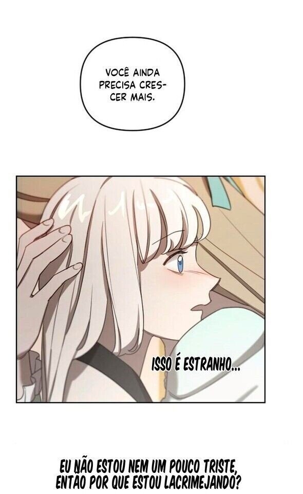 Cap 9 página 66