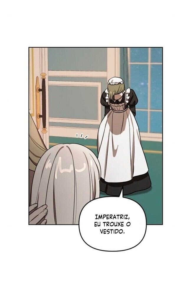 Cap 9 página 67