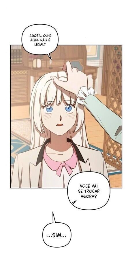 Cap 9 página 68