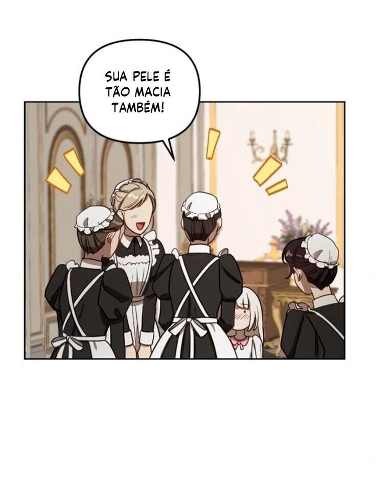 Cap 9 página 70