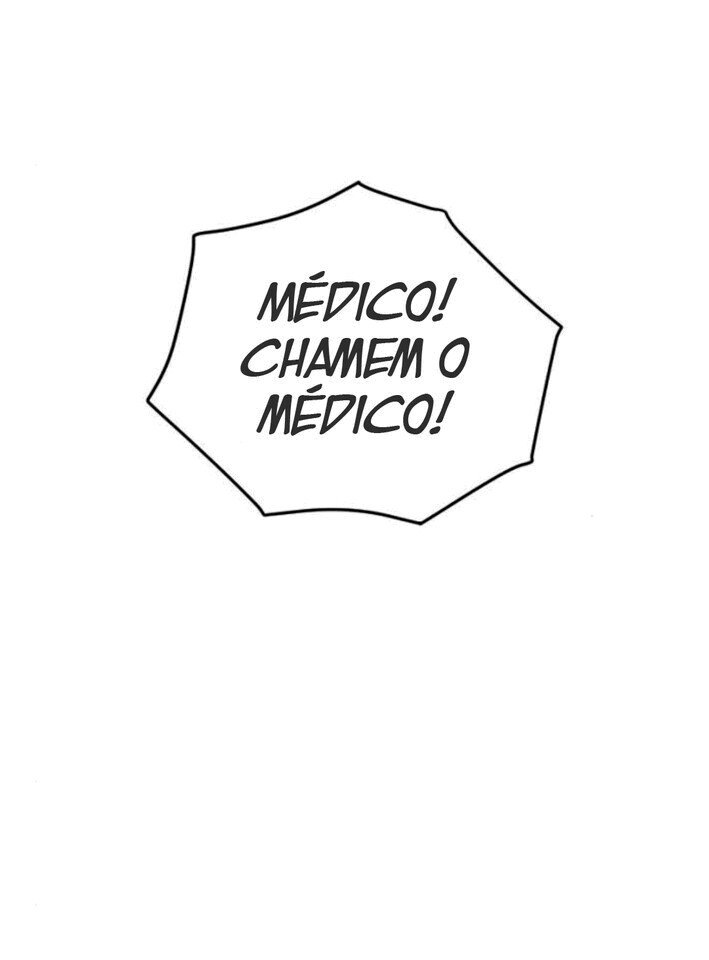 Cap 9 página 75
