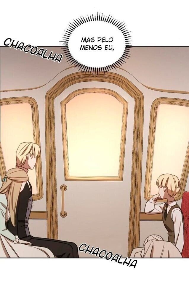 Cap 9 página 8