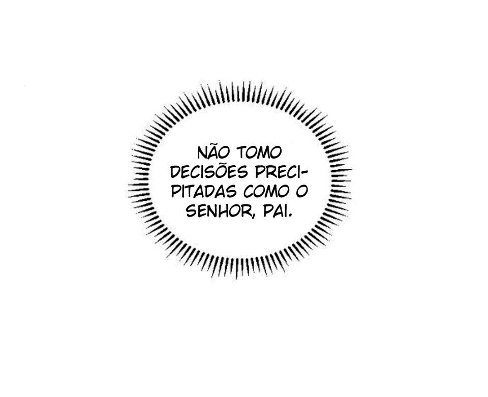 Cap 9 página 9