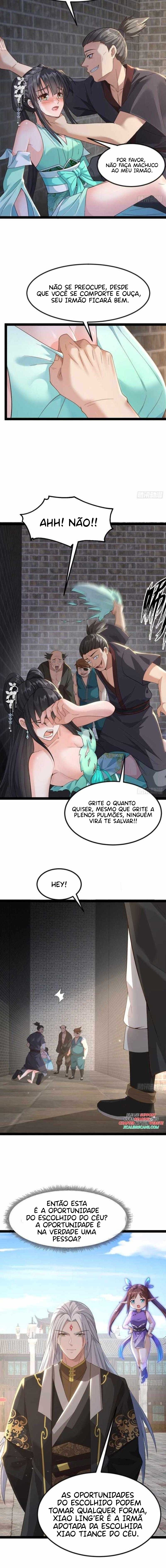 Cap 1 página 5