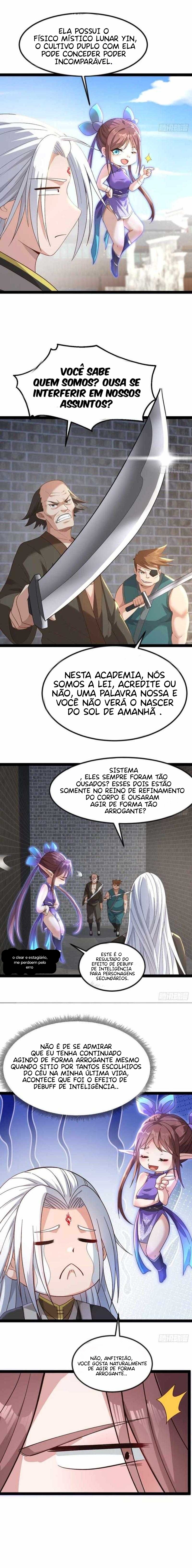 Cap 1 página 6