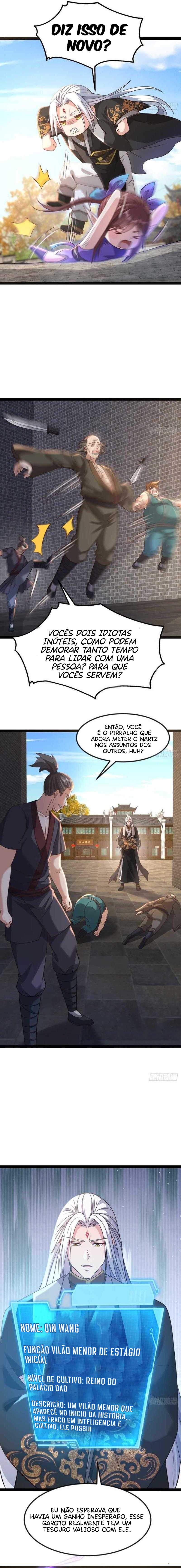 Cap 1 página 7