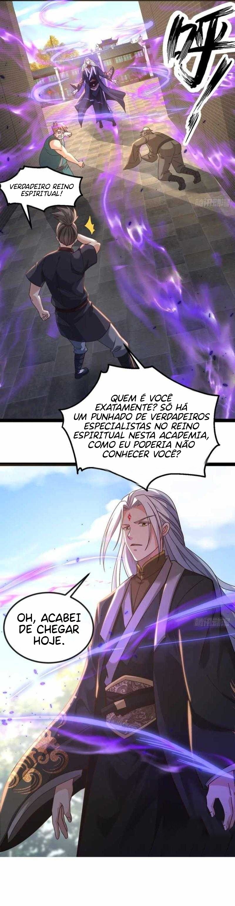 Cap 1 página 8