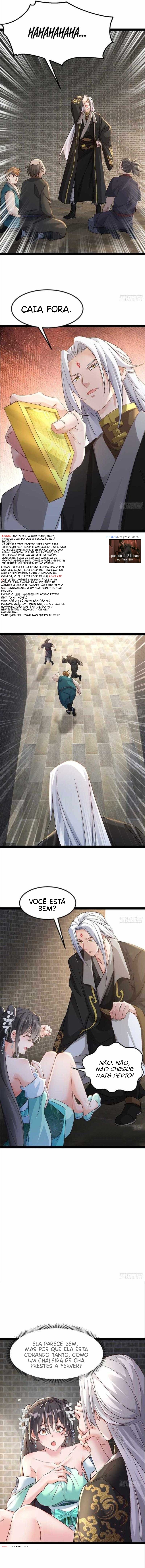 Cap 2 página 4