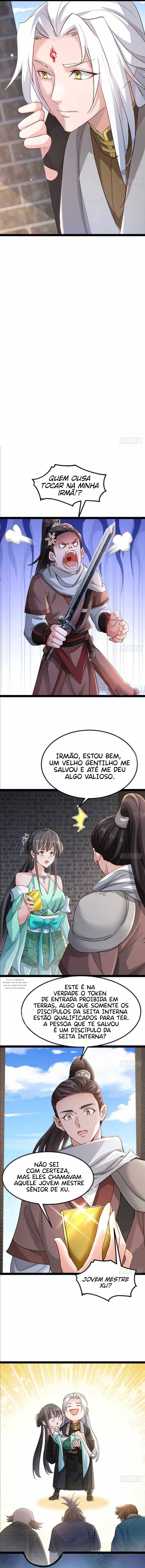 Cap 2 página 7