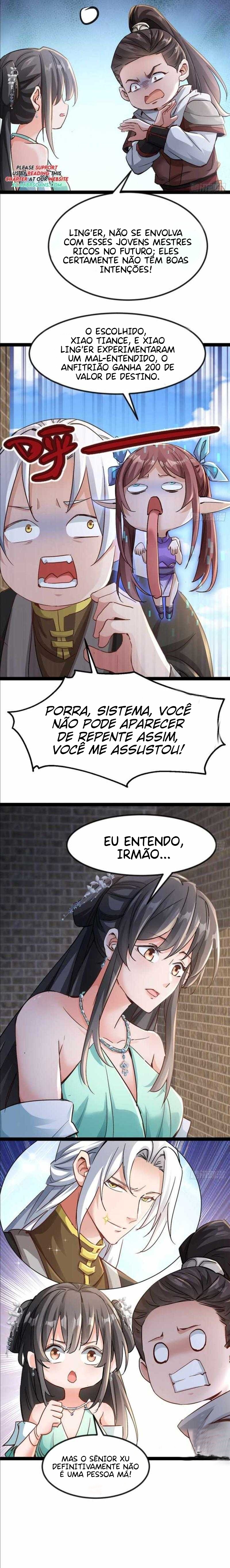 Cap 2 página 8