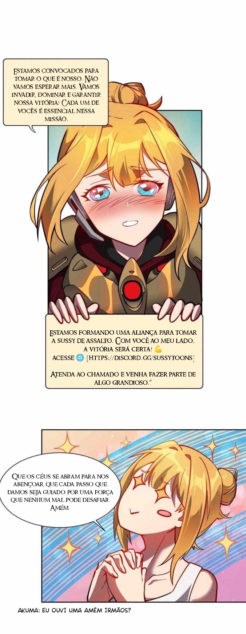 Cap 2 página 9