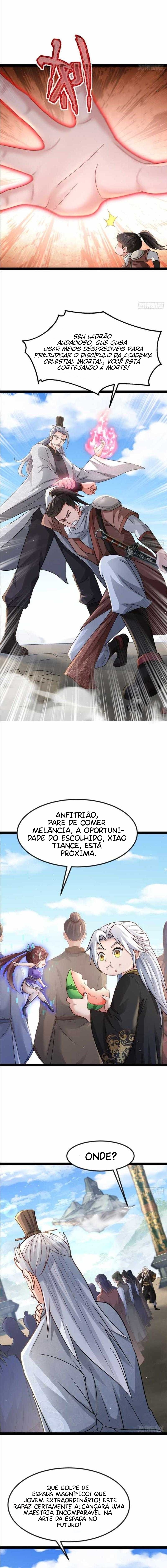 Cap 3 página 4