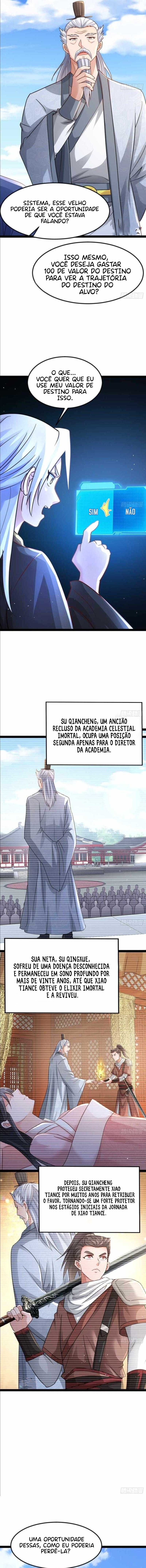 Cap 3 página 5