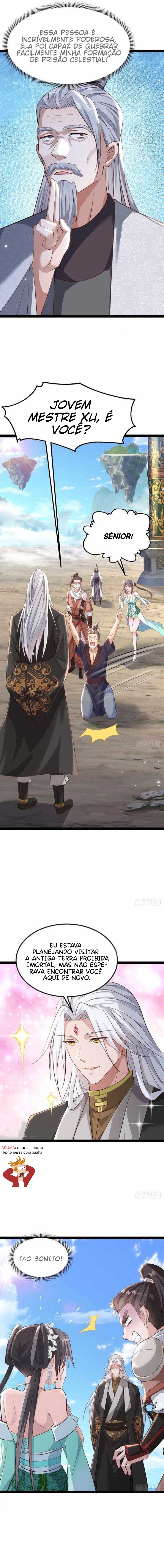Cap 3 página 7