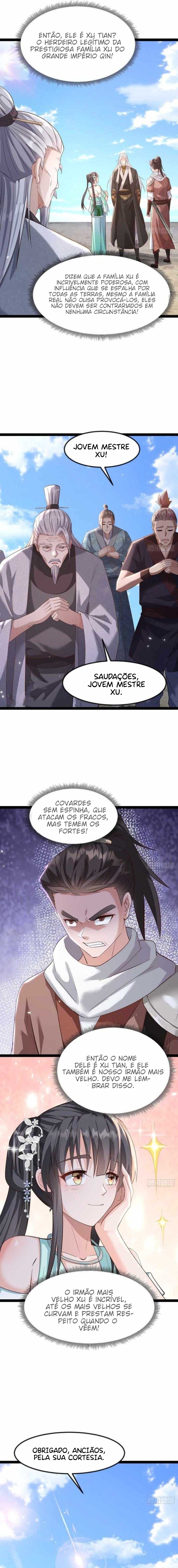 Cap 3 página 8