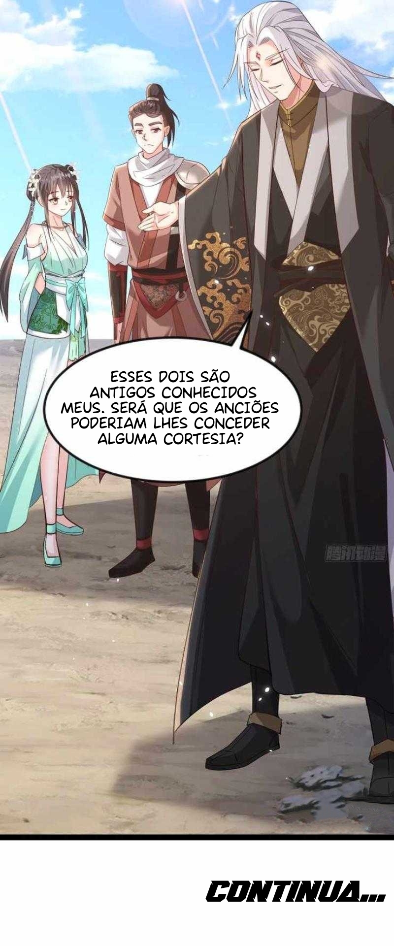 Cap 3 página 9