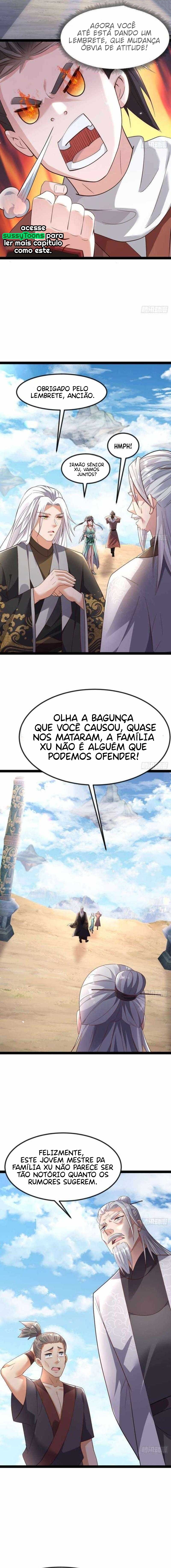Cap 4 página 3