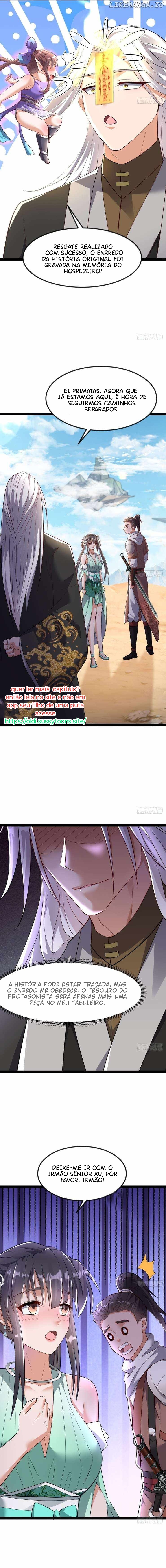 Cap 4 página 5