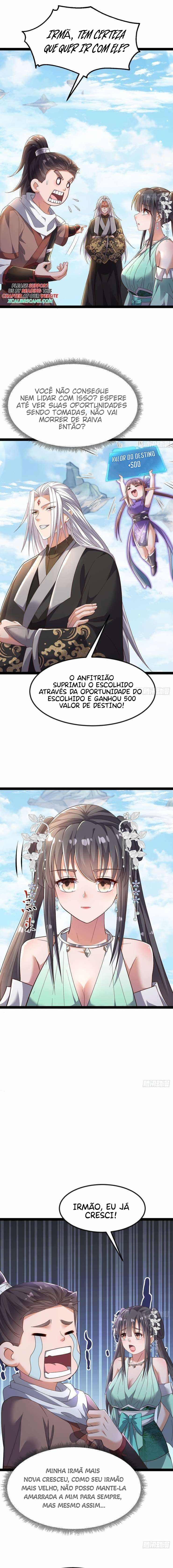 Cap 4 página 6