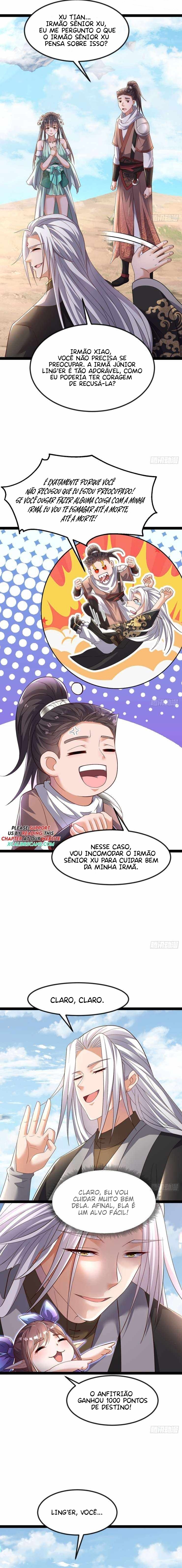Cap 4 página 7