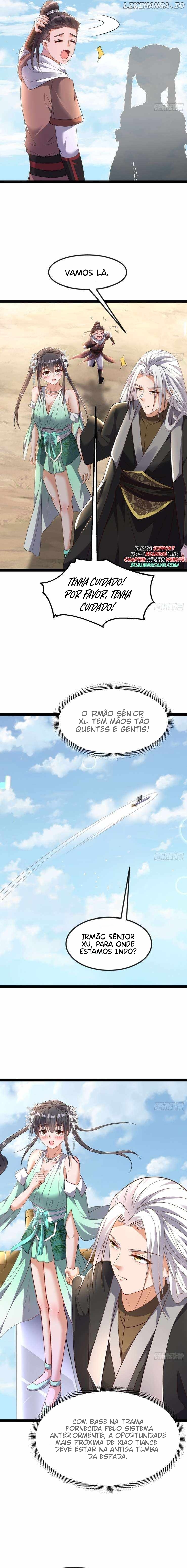 Cap 4 página 8