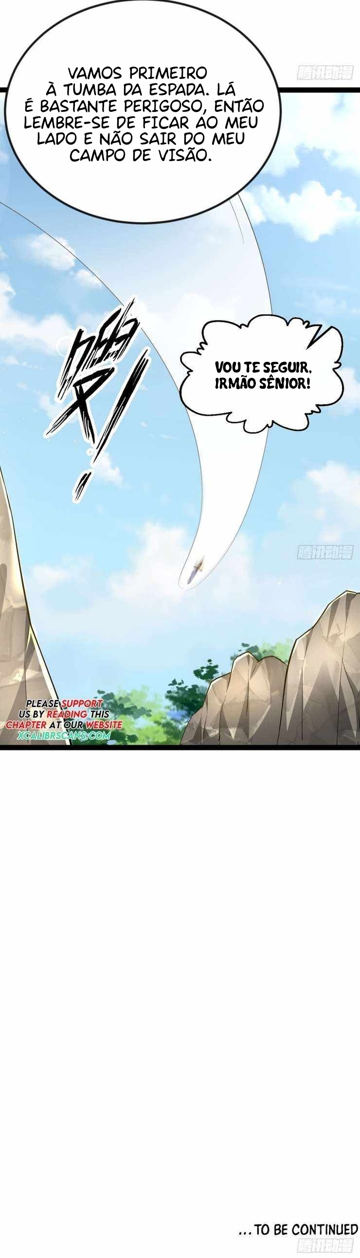 Cap 4 página 9