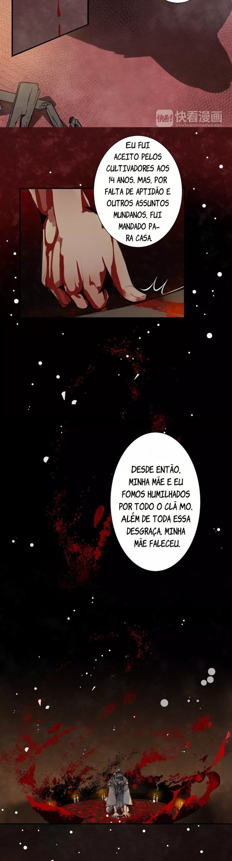 Cap 1 página 3