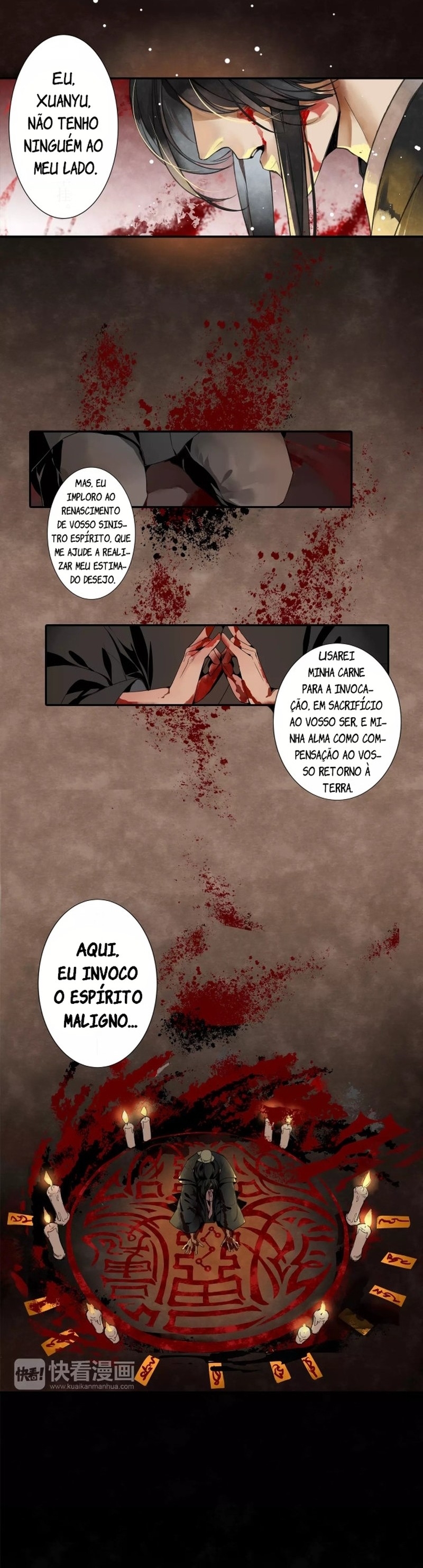 Cap 1 página 4