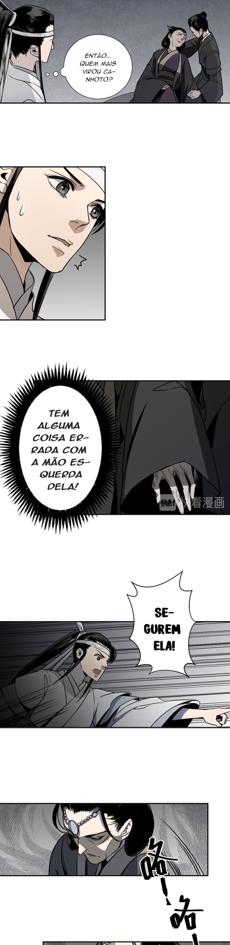 Cap 10 página 5