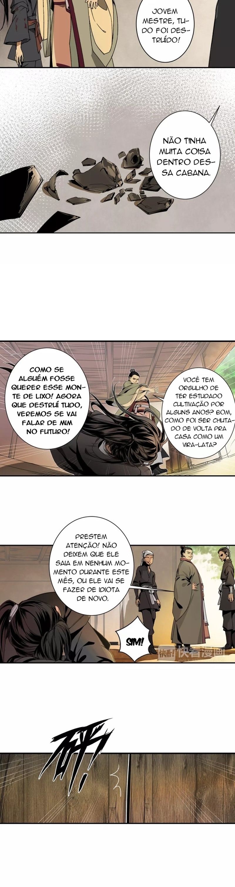 Cap 2 página 4
