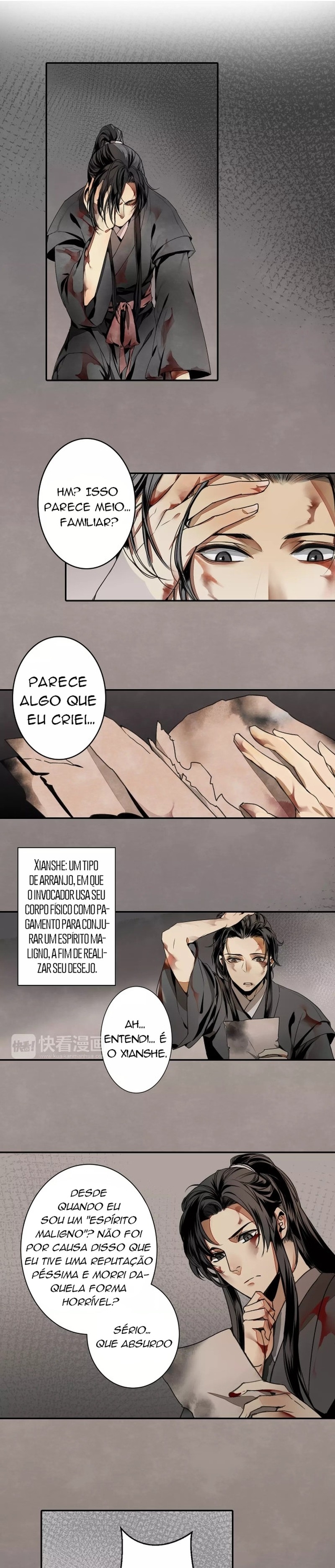 Cap 2 página 5