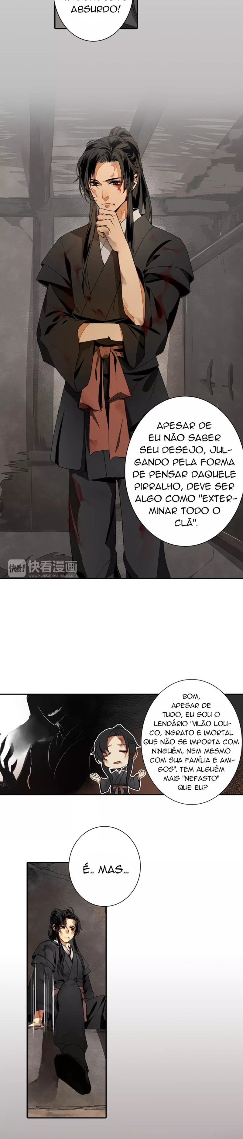 Cap 2 página 8