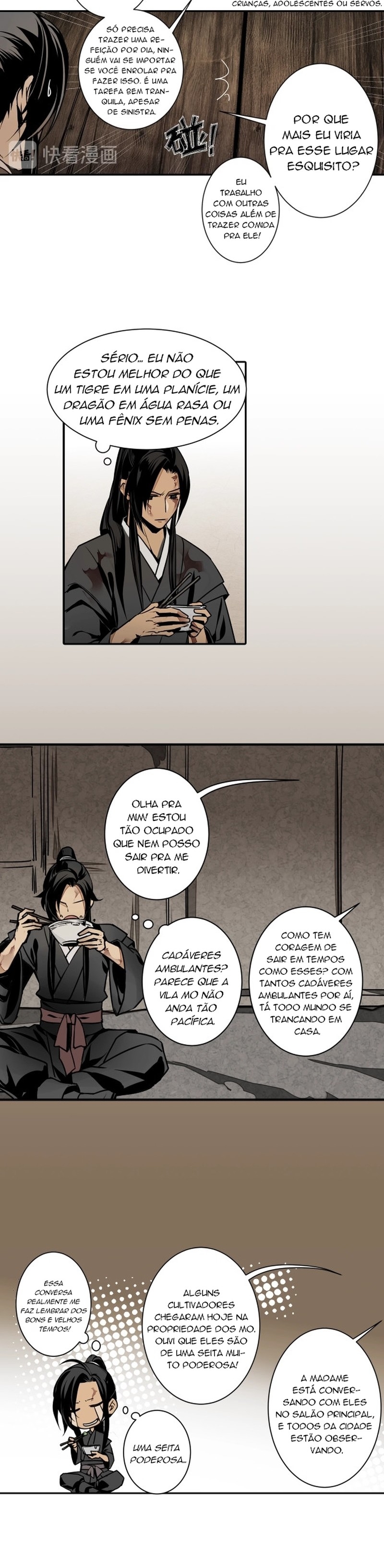 Cap 3 página 3