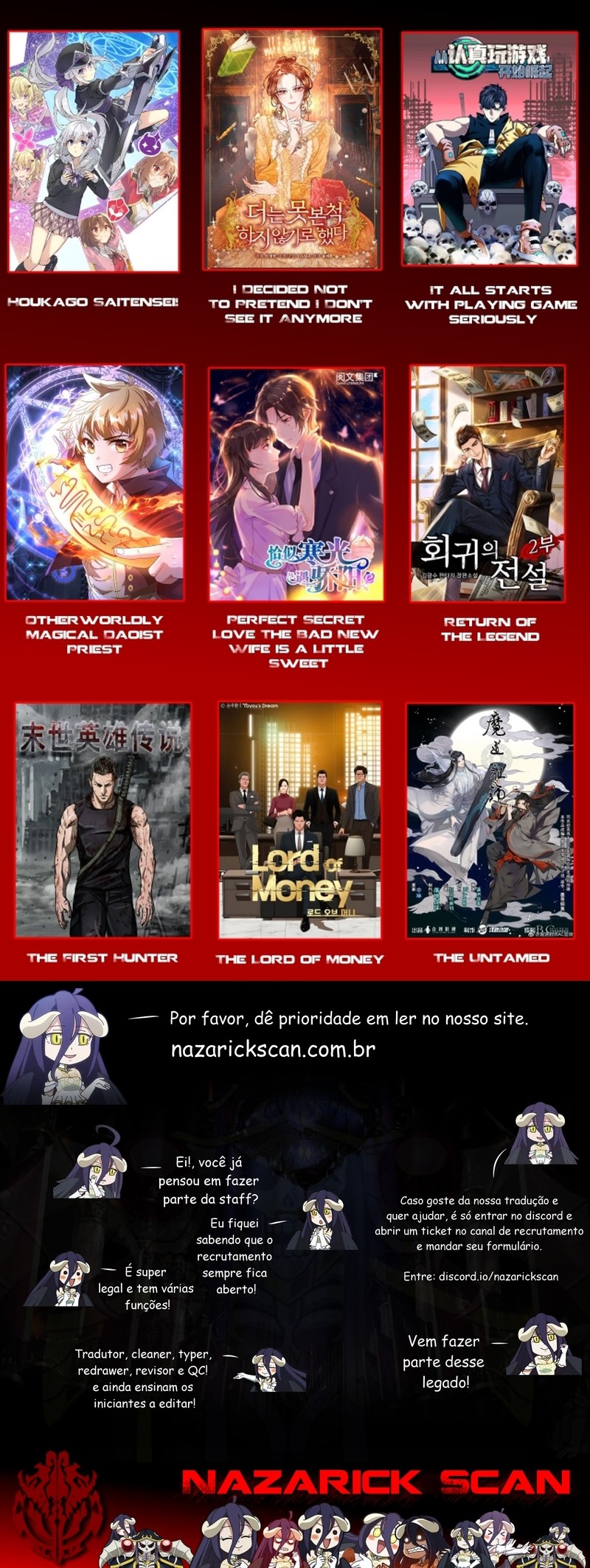 Cap 3 página 9