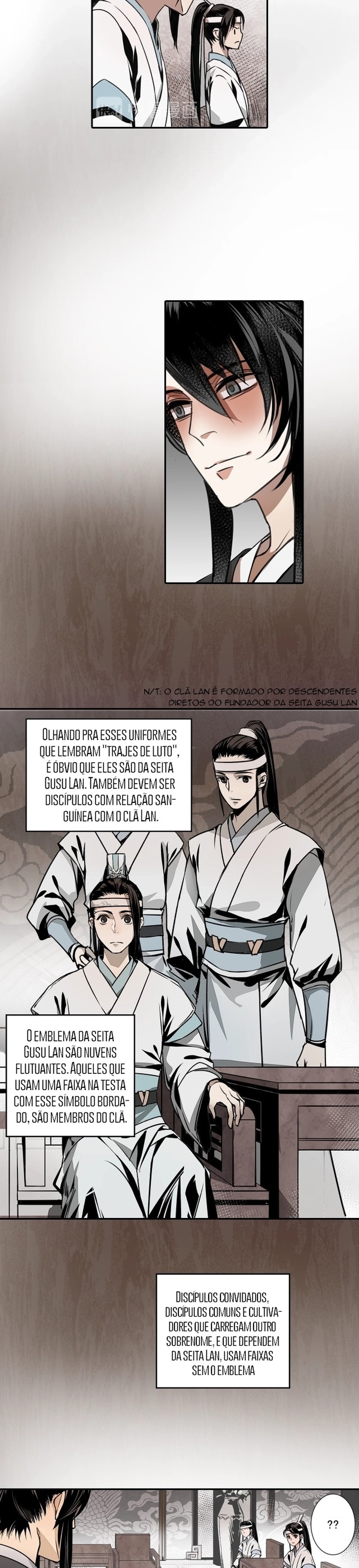 Cap 4 página 3