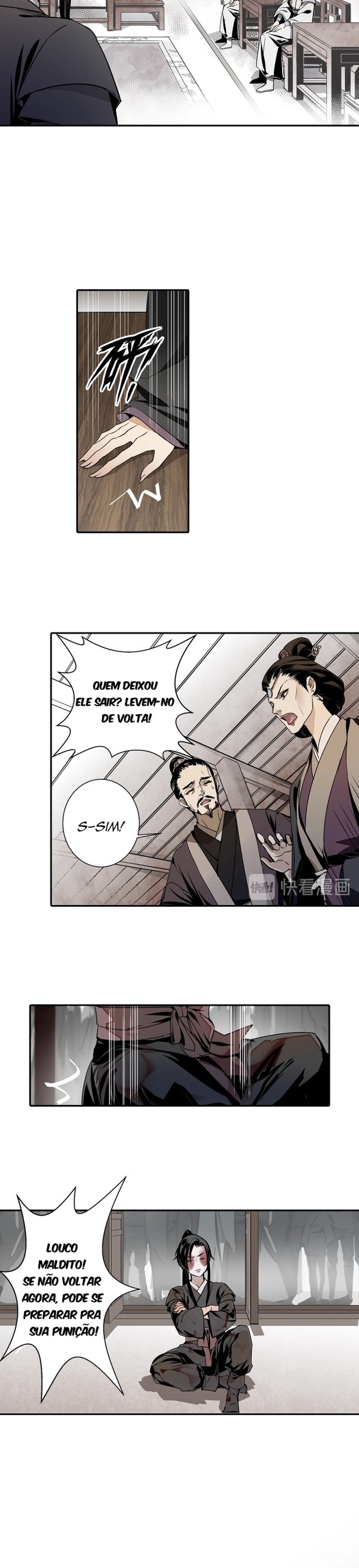 Cap 4 página 4