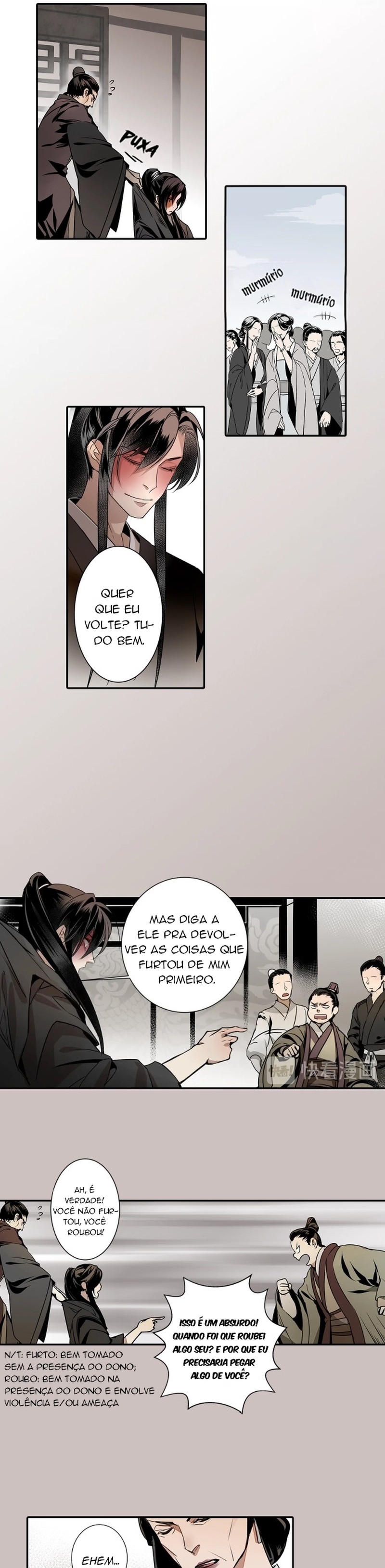 Cap 4 página 5