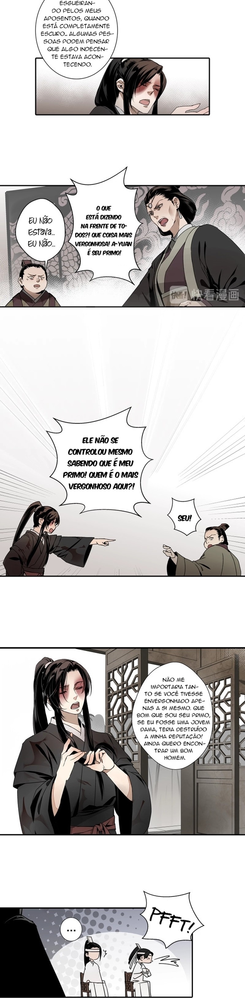 Cap 4 página 7