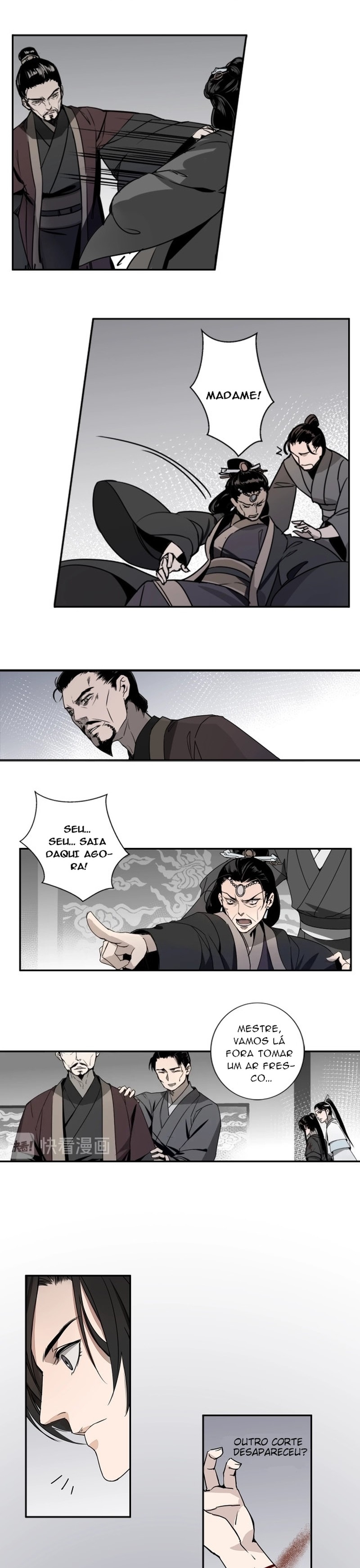 Cap 8 página 5