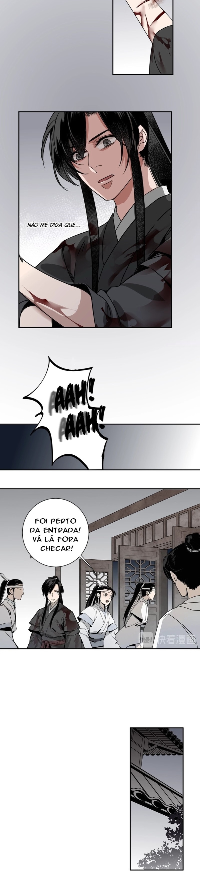 Cap 8 página 6