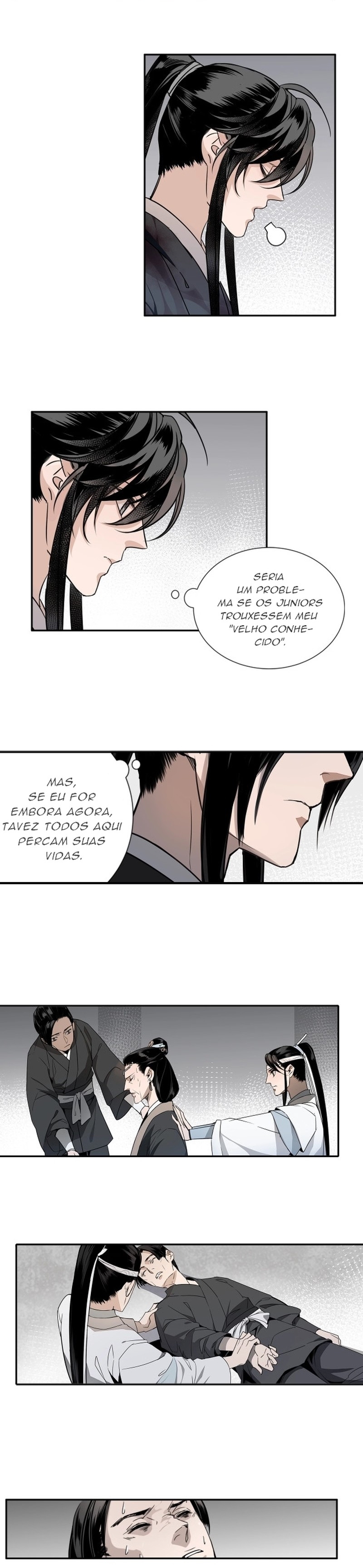 Cap 9 página 3