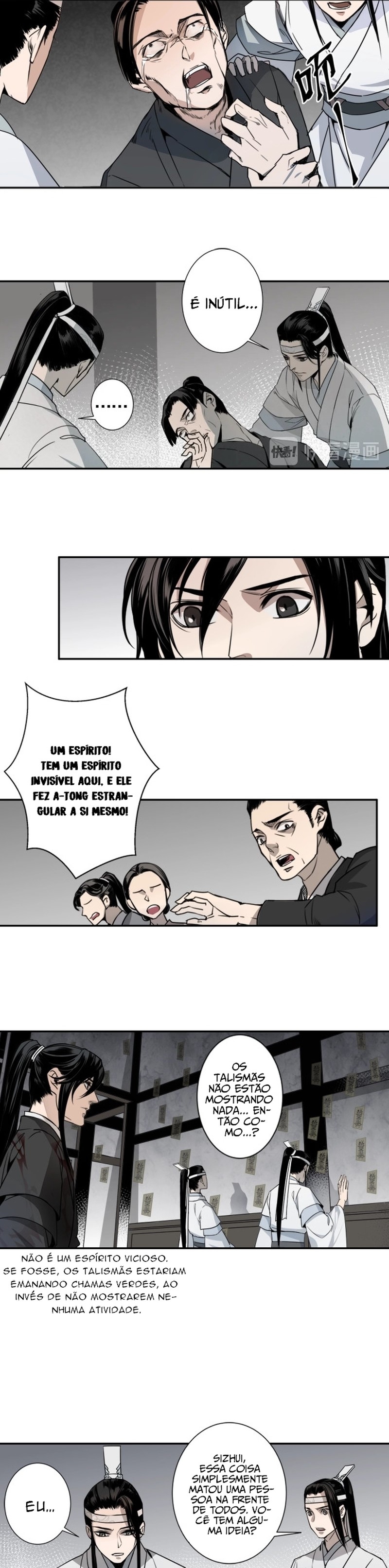 Cap 9 página 5