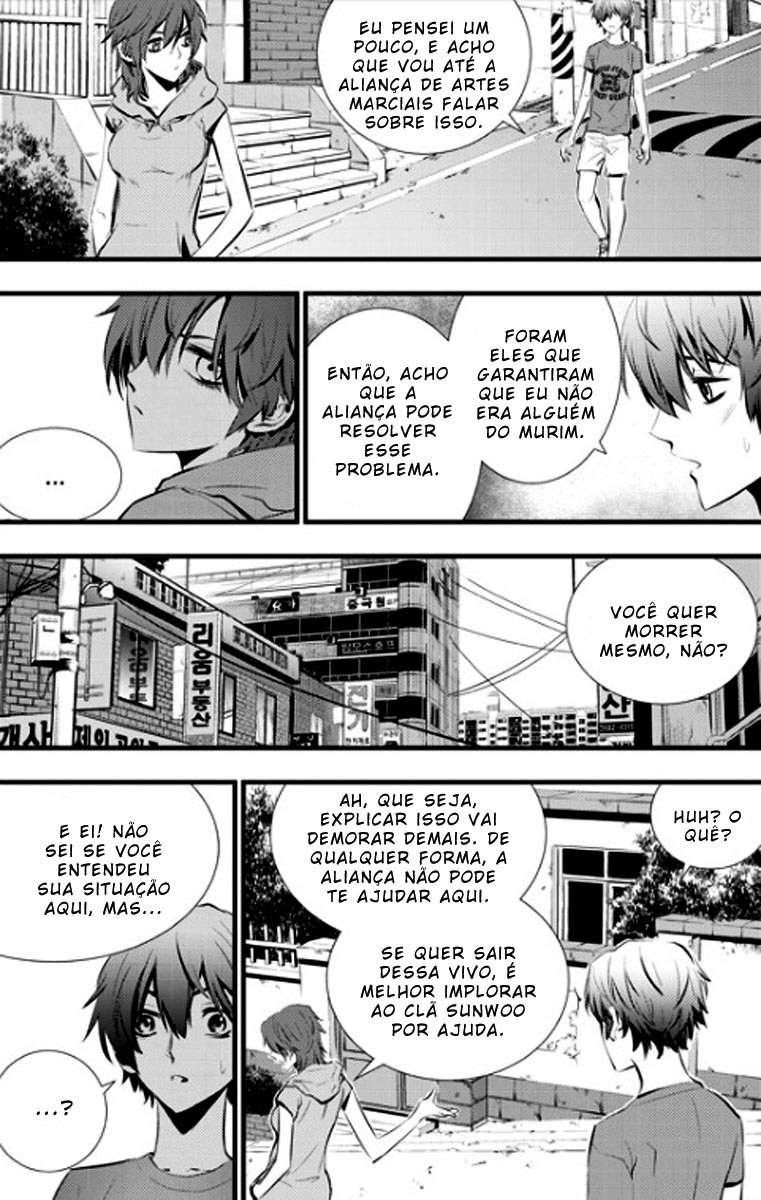Cap 11 página 7