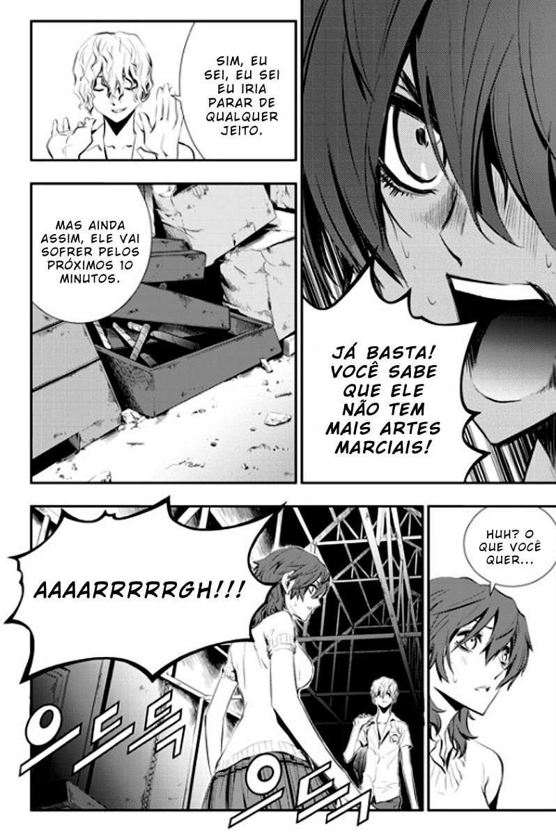 Cap 13 página 14