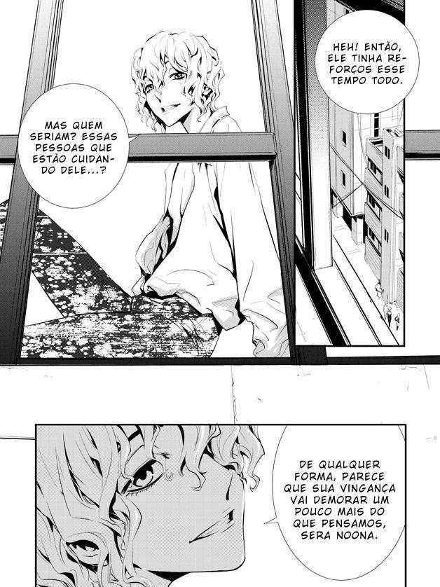 Cap 4 página 14