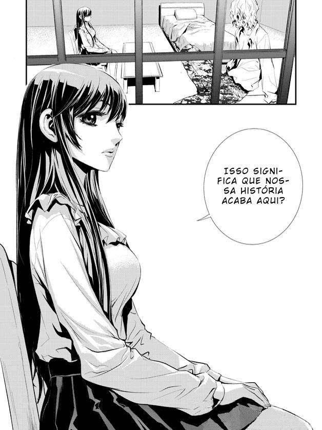 Cap 4 página 15