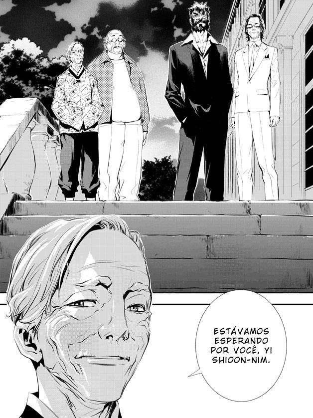 Cap 4 página 21